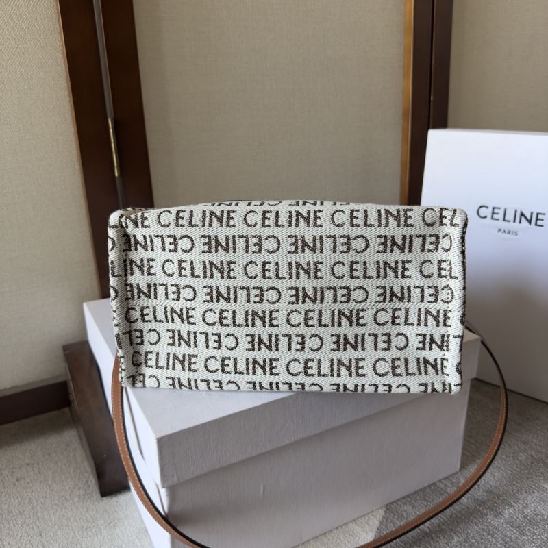 Celine Shopping Bags